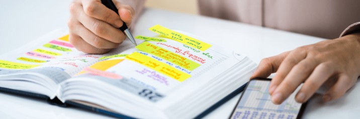 dartmouth tuck mba deadlines